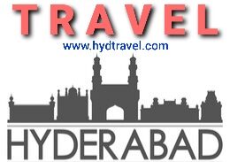 Hyderabad Travel